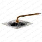  Вентиль ГК-135, 4 шт. мни (2)