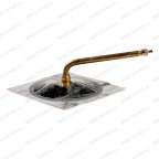  Вентиль ГК-135, 4 шт. мни (1)