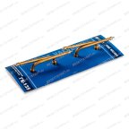  Вентиль ГК-135, 4 шт. мни (0)