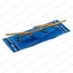  Вентиль ГК-145, 4 шт. мни (1)