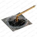  Вентиль ГК-145, 4 шт. мни (2)