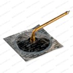  Вентиль ГК-145, 4 шт. мни (2)