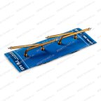  Вентиль ГК-145, 4 шт. мни (1)