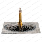  Вентиль ГК-50, 4 шт. мни (3)