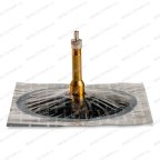  Вентиль ГК-50, 4 шт. мни (3)