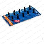  Вентиль ЛК-414  (термо), 10 шт. мни (1)