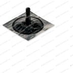  Вентиль ЛК-414  (термо), 10 шт. мни (2)