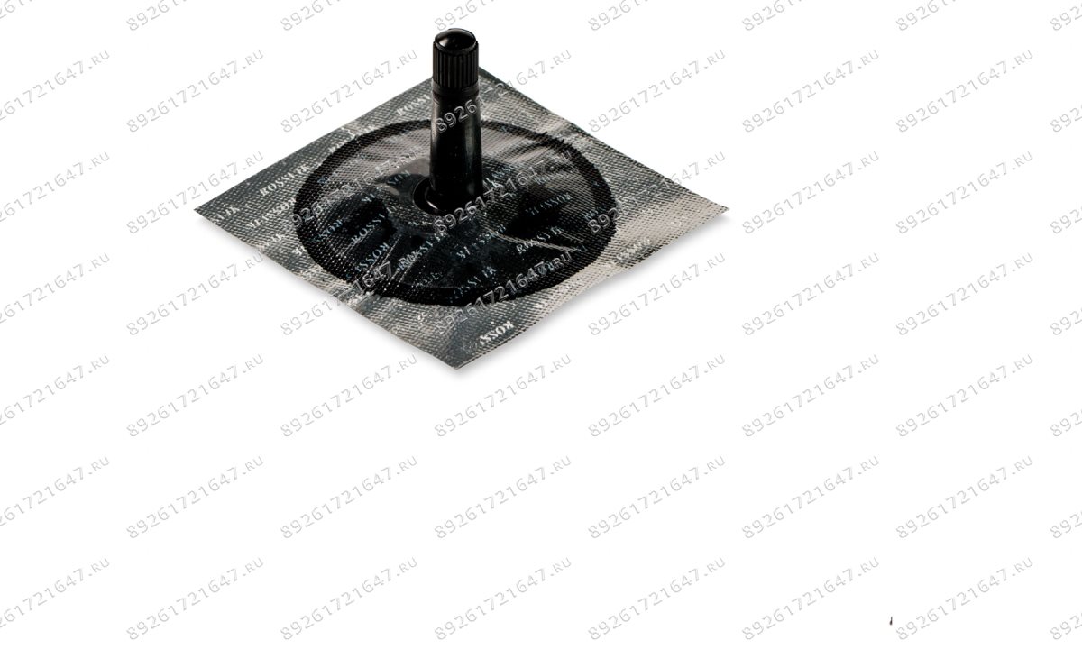  Вентиль ЛК-414  (термо), 10 шт. (1)