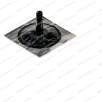  Вентиль ЛК-414  (термо), 10 шт. мни (1)