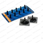  Вентиль ЛК-414, 10 шт. мни (1)