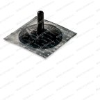  Вентиль ЛК-414, 10 шт. мни (2)