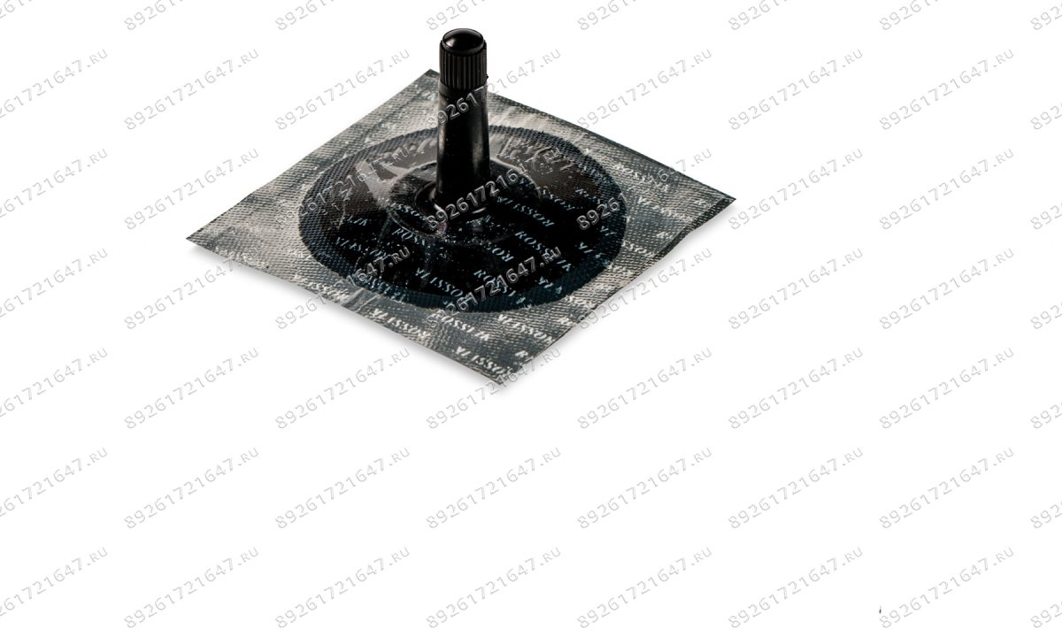  Вентиль ЛК-414, 10 шт. (0)