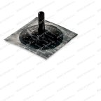  Вентиль ЛК-414, 10 шт. мни (0)