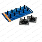  Вентиль ЛК-414, 10 шт. мни (1)