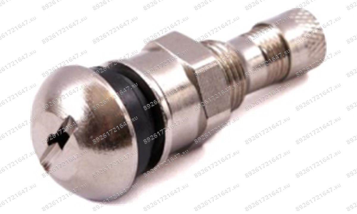  Вентиль MS525S, Ф11,3мм, пр-во Китай (1)