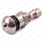  Вентиль MS525S, Ф11,3мм, пр-во Китай мни (1)