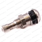  Вентиль MS525S, Ф11,3мм, пр-во Китай мни (2)