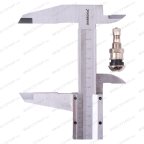  Вентиль MS525S, Ф11,3мм, пр-во Китай мни (3)