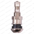  Вентиль MS525S, Ф11,3мм, пр-во Китай мни (0)