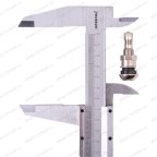  Вентиль MS525S, Ф11,3мм, пр-во Китай мни (2)