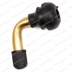  Вентиль PVR-153, Ф11,5мм, пр-во Китай мни (1)