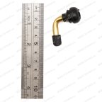  Вентиль PVR-153, Ф11,5мм, пр-во Китай мни (2)