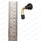  Вентиль PVR-153, Ф11,5мм, пр-во Китай мни (1)