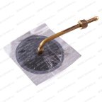  Вентиль РК-5А-145, 4 шт. мни (1)