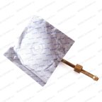  Вентиль РК-5А-145, 4 шт. мни (2)