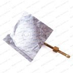  Вентиль РК-5А-145, 4 шт. мни (1)