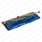  Вентиль РК-5А-165, 4 шт. мни (1)