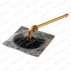  Вентиль РК-5А-165, 4 шт. мни (2)