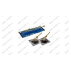  Вентиль РК-5А-165, 4 шт. мни (0)