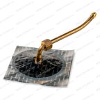  Вентиль РК-5А-165 У, 4 шт. мни (2)