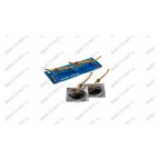  Вентиль РК-5А-165 У, 4 шт. мни (0)