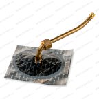  Вентиль РК-5А-165 У, 4 шт. мни (1)