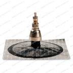  Вентиль ТК (тракторный)  (термо), 4 шт. мни (1)