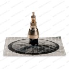  Вентиль ТК (тракторный)  (термо), 4 шт. мни (1)