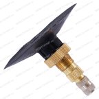  Вентиль тракторный TR-218A мни (1)