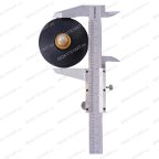  Вентиль тракторный TR-218A мни (2)