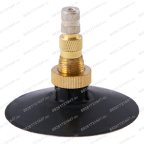  Вентиль тракторный TR-218A мни (0)