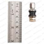  Вентиль TR-33E (WH23A) мни (1)