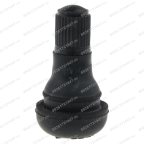  Вентиль TR-412 (100шт) мни (0)