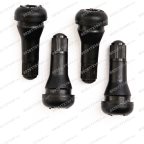  Комплект вентилей TR-413 (4шт) мни (0)