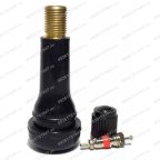  Вентиль TR-414 (100шт) мни (0)