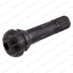  Вентиль TR-414 EPDM ROSSVIK (100шт) мни (1)