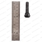  Вентиль TR-414 EPDM ROSSVIK (100шт) мни (2)