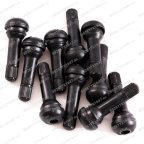  Вентиль TR-414 EPDM ROSSVIK (100шт) мни (3)