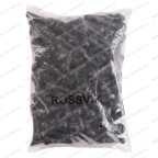  Вентиль TR-414 EPDM ROSSVIK (100шт) мни (5)