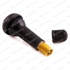  Вентиль TR-414 EPDM ROSSVIK (100шт) мни (0)